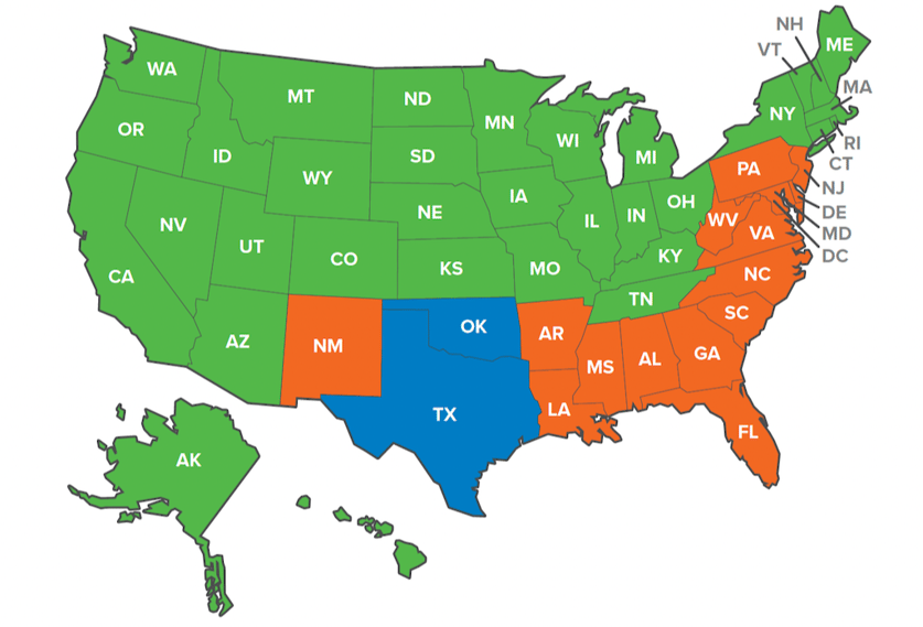 2026 map L-1