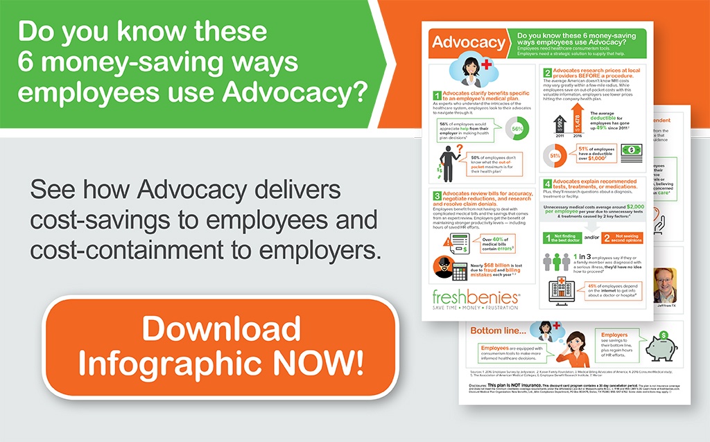 Advocacy Infographic Landing Page-1024x638