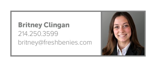 Britney Clingan_Rectangle_Contact Info