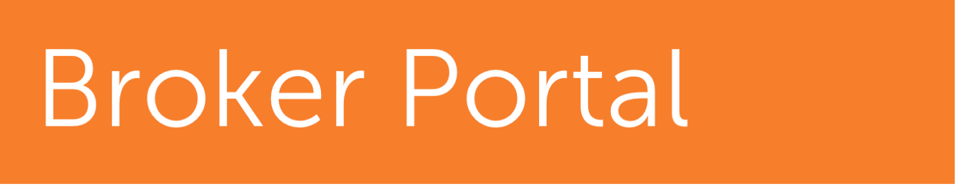 Broker Portal-628743-edited