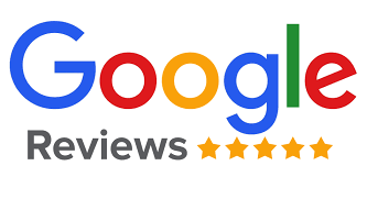 Google Review update logo.png