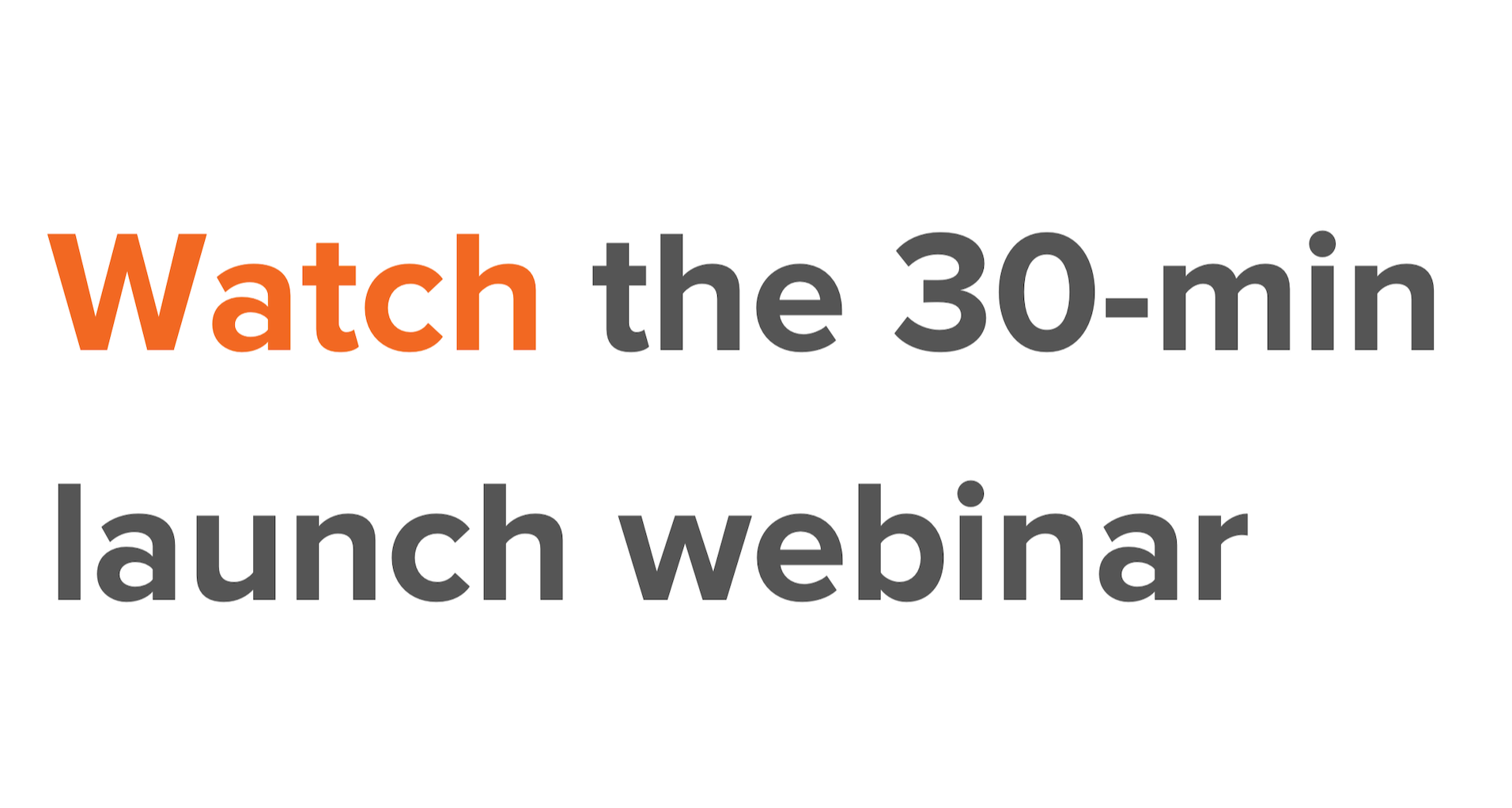 Launch webinar4b-1-1 Launch webinar4b-1-1