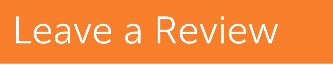 Leave a review orange-336753-edited