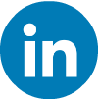 LinkedIn.png