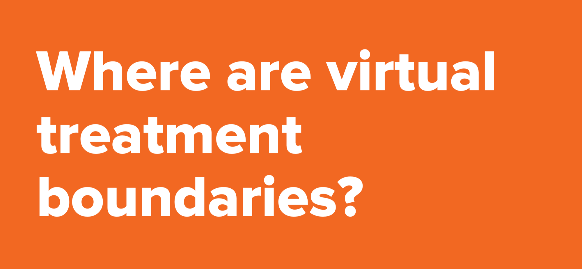 Virtual PT boundaries-1 Virtual PT boundaries-1