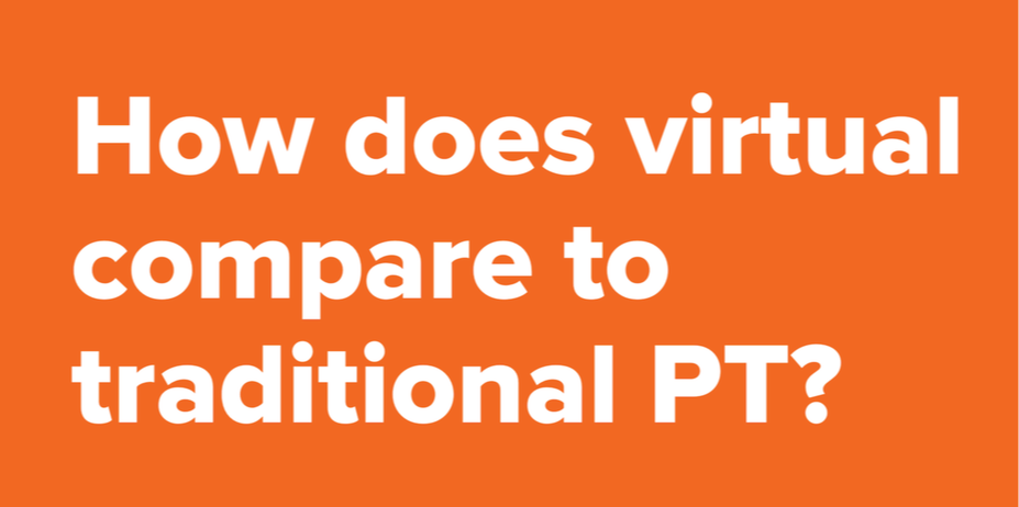 Virtual vs Traditional PT copy-1-1-1-1 Virtual vs Traditional PT copy-1-1-1-1
