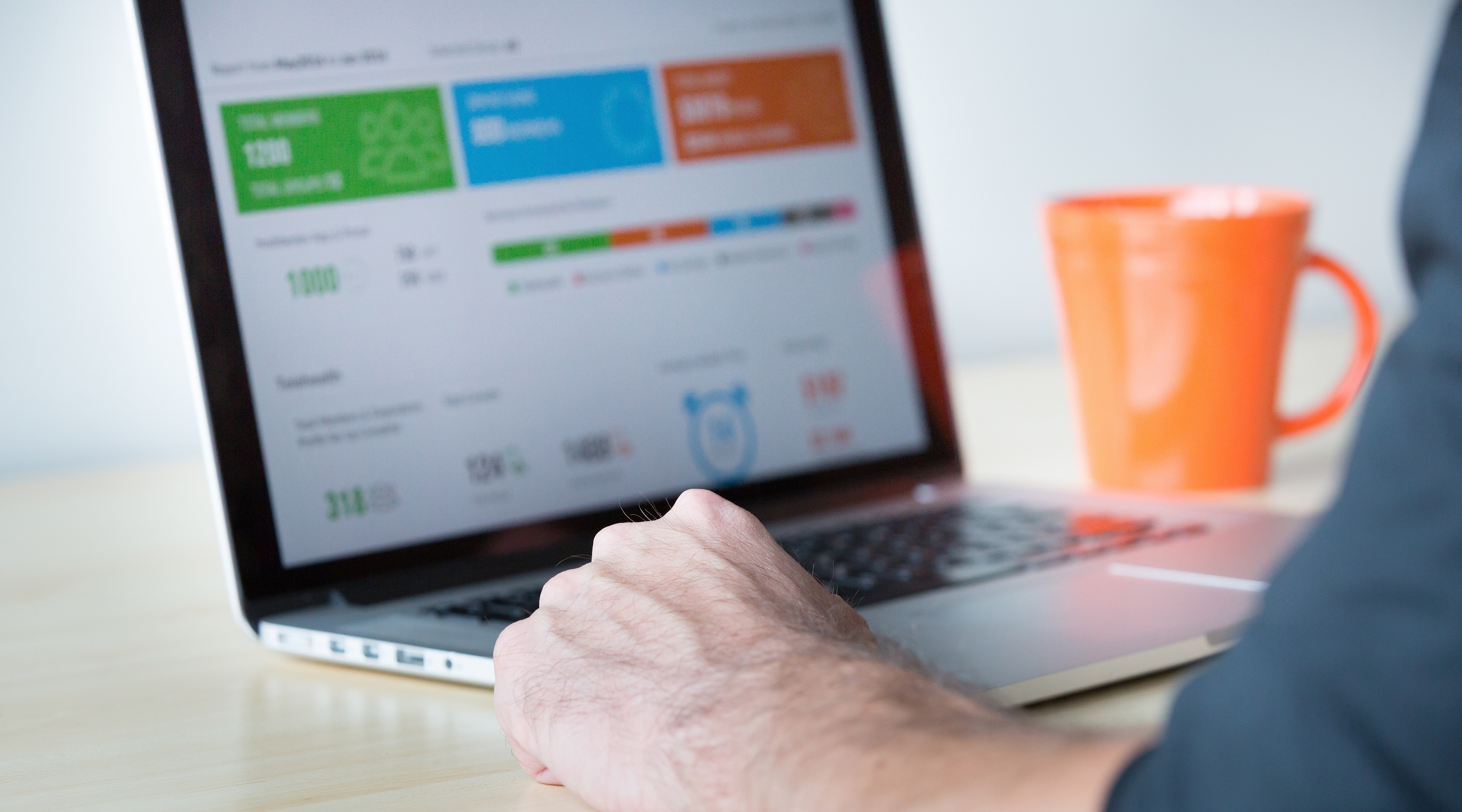 broker portal aaron-861988-edited