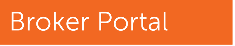 broker portal brand-1