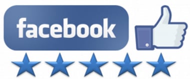 facebook reviews 500.png
