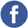 facebook.png