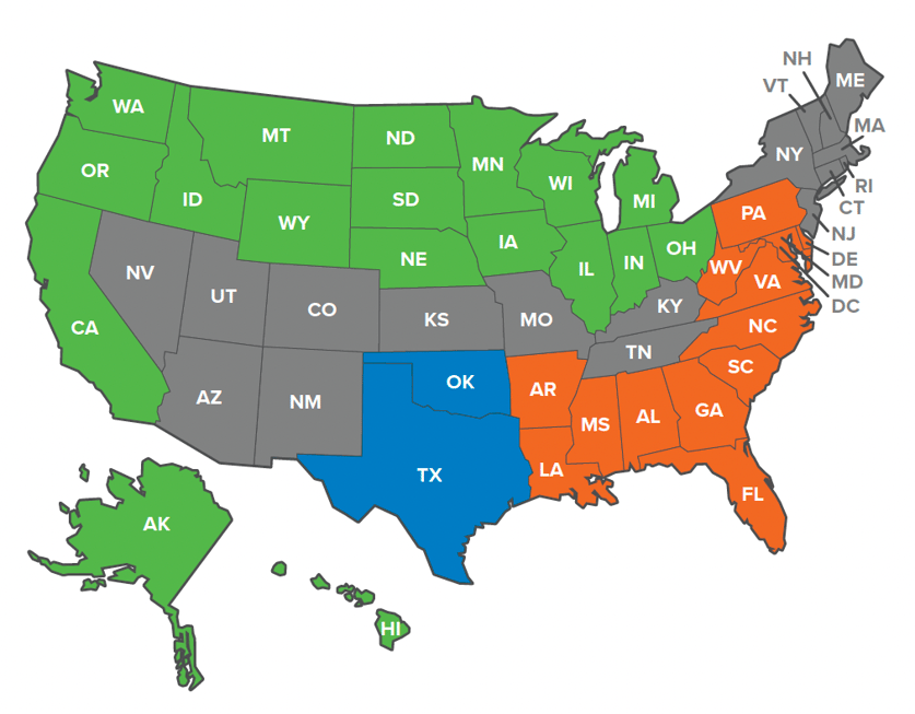 fb BR Map July 2026B