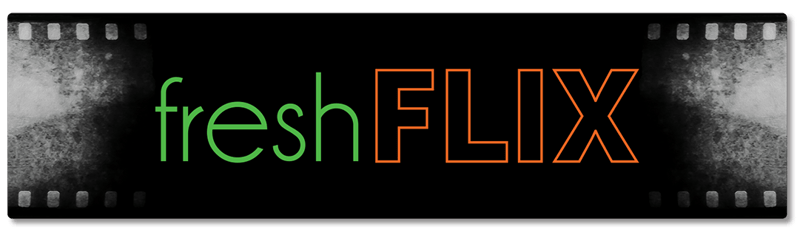 freshFLIX 2-minute videos